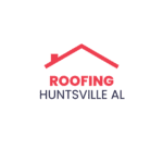 Roofing Huntsville AL