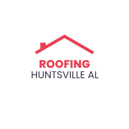 roofinghuntsvilleal.site